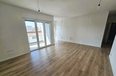 Tirane For Rent Apartment 2+1 Apartment for business on Jordan Misja Street Apartment Office Noter zyre avokati qender estetike shkolle kursesh
