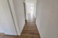 Tirane For Rent Apartment 2+1 Apartment for business on Jordan Misja Street Apartment Office Noter zyre avokati qender estetike shkolle kursesh