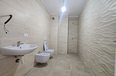 Tirane For Rent Apartment 2+1 Apartment for business on Jordan Misja Street Apartment Office Noter zyre avokati qender estetike shkolle kursesh