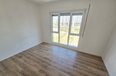 Tirane For Rent Apartment 2+1 Apartment for business on Jordan Misja Street Apartment Office Noter zyre avokati qender estetike shkolle kursesh