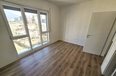 Tirane For Rent Apartment 2+1 Apartment for business on Jordan Misja Street Apartment Office Noter zyre avokati qender estetike shkolle kursesh