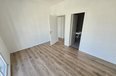 Tirane For Rent Apartment 2+1 Apartment for business on Jordan Misja Street Apartment Office Noter zyre avokati qender estetike shkolle kursesh