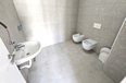 Tirane For Rent Apartment 2+1 Apartment for business on Jordan Misja Street Apartment Office Noter zyre avokati qender estetike shkolle kursesh