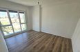 Tirane For Rent Apartment 2+1 Apartment for business on Jordan Misja Street Apartment Office Noter zyre avokati qender estetike shkolle kursesh