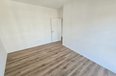 Tirane For Rent Apartment 2+1 Apartment for business on Jordan Misja Street Apartment Office Noter zyre avokati qender estetike shkolle kursesh