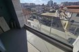 Tirane For Rent Apartment 2+1 Apartment for business on Jordan Misja Street Apartment Office Noter zyre avokati qender estetike shkolle kursesh