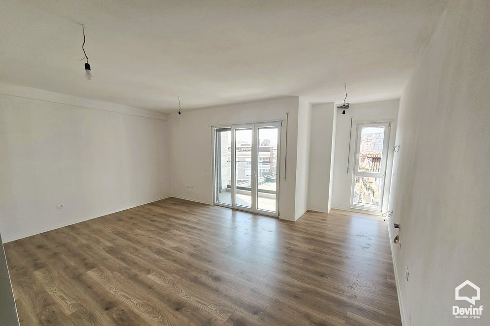 Tirane For Rent Apartment 2+1 Apartment for business on Jordan Misja Street Apartment Office Noter zyre avokati qender estetike shkolle kursesh