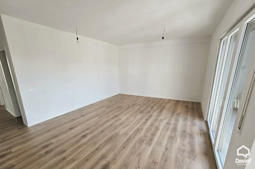 Tirane For Rent Apartment 2+1 Apartment for business on Jordan Misja Street Apartment Office Noter zyre avokati qender estetike shkolle kursesh