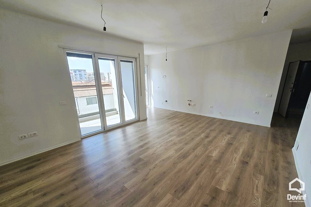 Tirane For Rent Apartment 2+1 Apartment for business on Jordan Misja Street Apartment Office Noter zyre avokati qender estetike shkolle kursesh