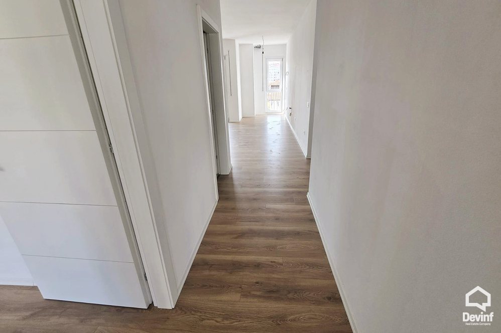 Tirane For Rent Apartment 2+1 Apartment for business on Jordan Misja Street Apartment Office Noter zyre avokati qender estetike shkolle kursesh