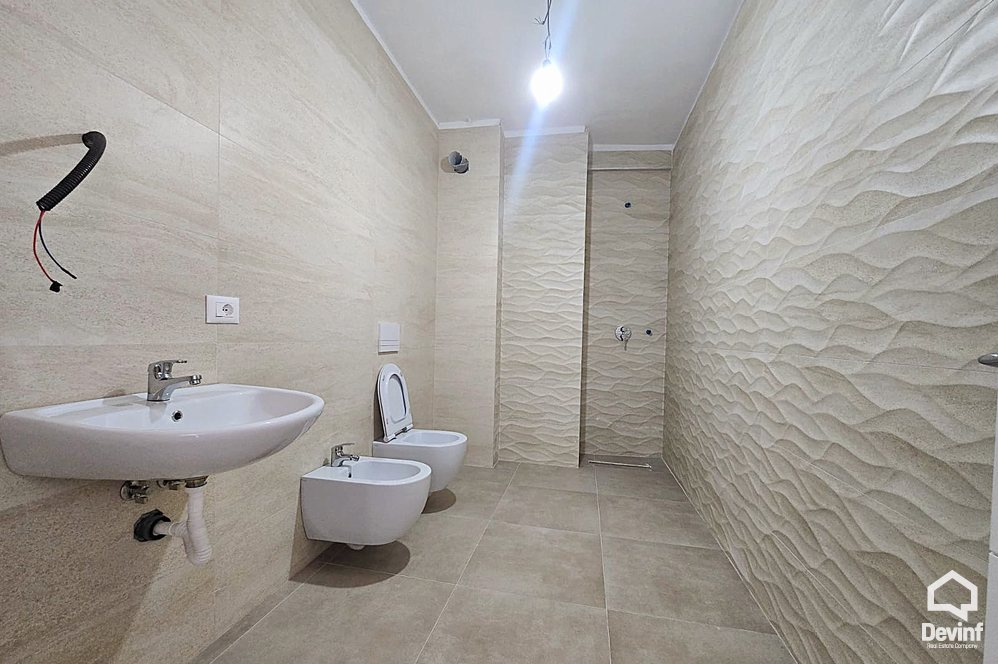 Tirane For Rent Apartment 2+1 Apartment for business on Jordan Misja Street Apartment Office Noter zyre avokati qender estetike shkolle kursesh
