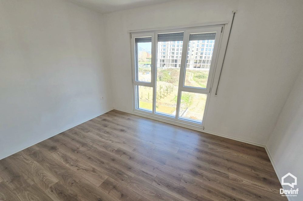 Tirane For Rent Apartment 2+1 Apartment for business on Jordan Misja Street Apartment Office Noter zyre avokati qender estetike shkolle kursesh
