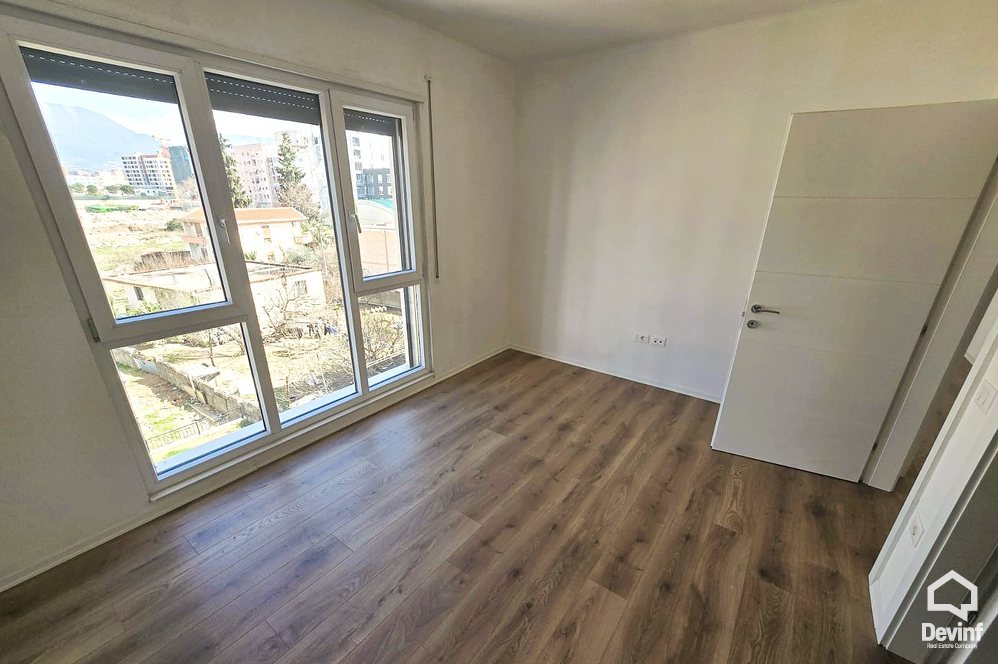 Tirane For Rent Apartment 2+1 Apartment for business on Jordan Misja Street Apartment Office Noter zyre avokati qender estetike shkolle kursesh