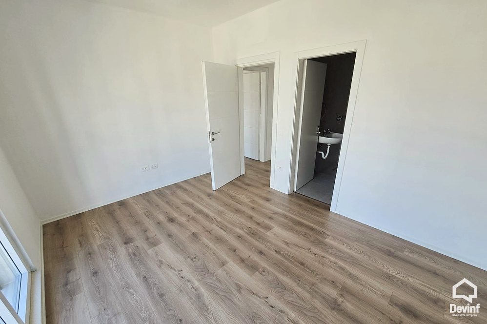 Tirane For Rent Apartment 2+1 Apartment for business on Jordan Misja Street Apartment Office Noter zyre avokati qender estetike shkolle kursesh
