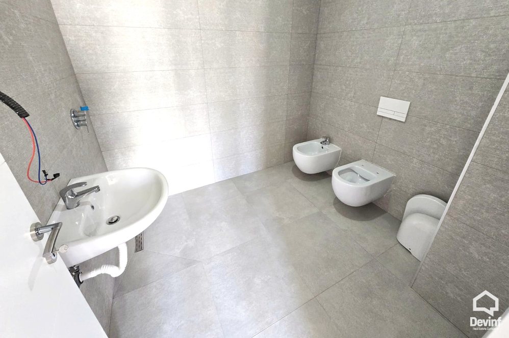 Tirane For Rent Apartment 2+1 Apartment for business on Jordan Misja Street Apartment Office Noter zyre avokati qender estetike shkolle kursesh