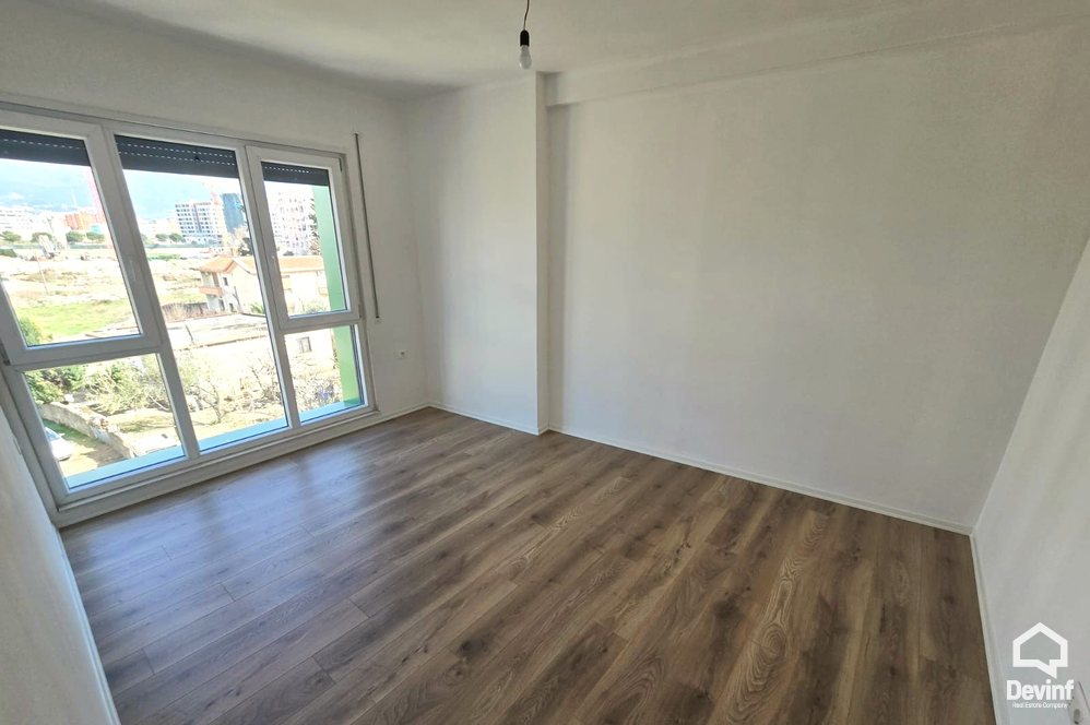 Tirane For Rent Apartment 2+1 Apartment for business on Jordan Misja Street Apartment Office Noter zyre avokati qender estetike shkolle kursesh