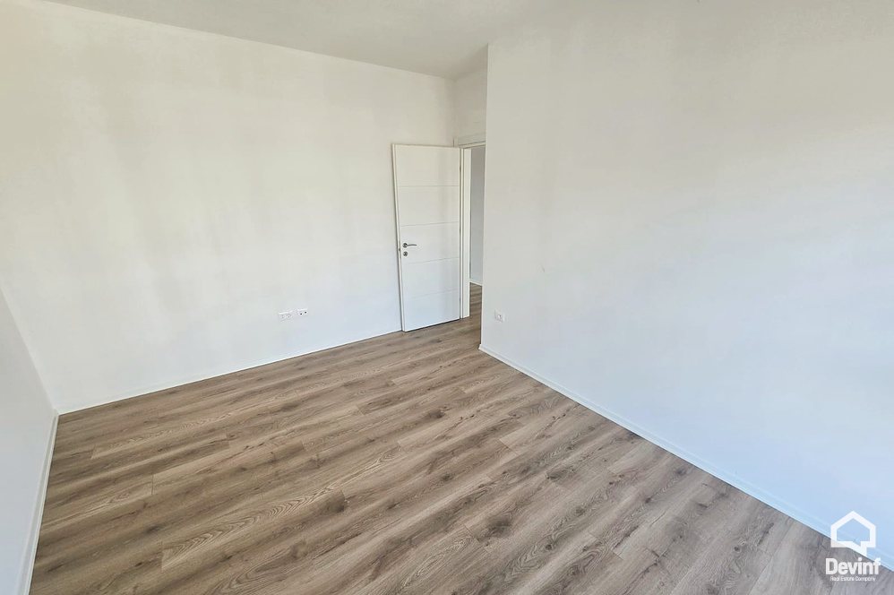 Tirane For Rent Apartment 2+1 Apartment for business on Jordan Misja Street Apartment Office Noter zyre avokati qender estetike shkolle kursesh