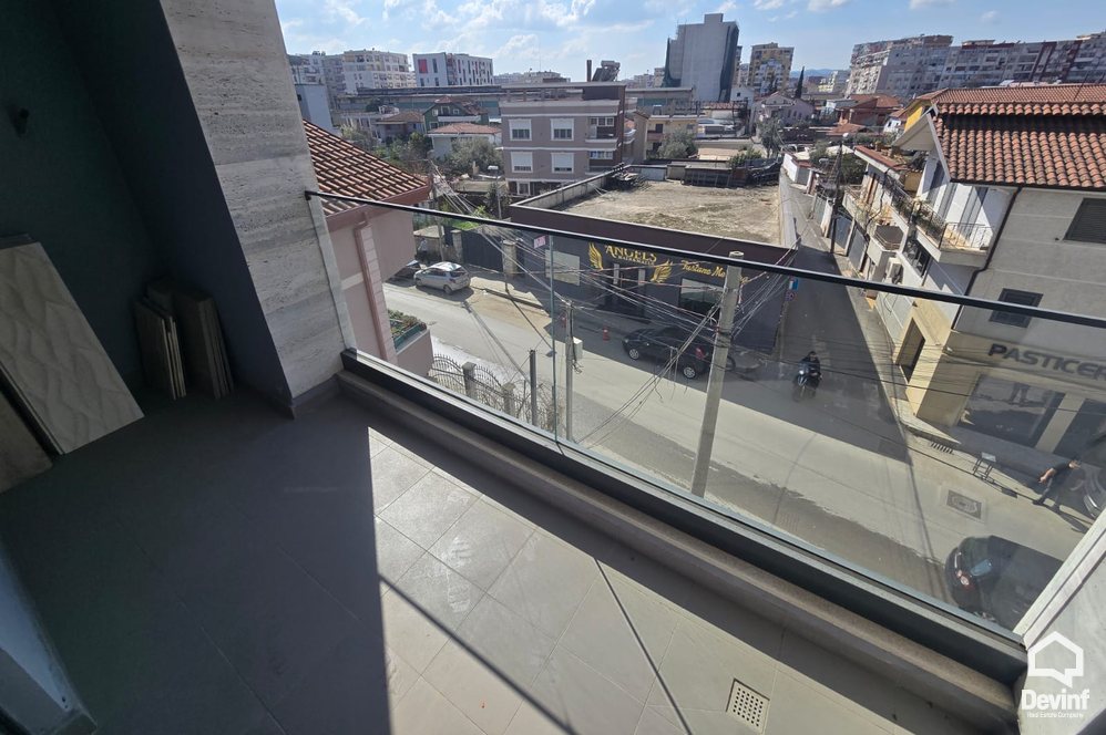 Tirane For Rent Apartment 2+1 Apartment for business on Jordan Misja Street Apartment Office Noter zyre avokati qender estetike shkolle kursesh