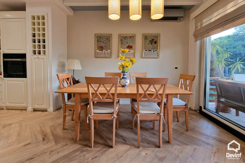 Kavaje Shitje Apartament 2+1 Rezidenca Laguna Blu, Qerret apartament bregdet kompleks rezidencial turistike Booking/AirBnB