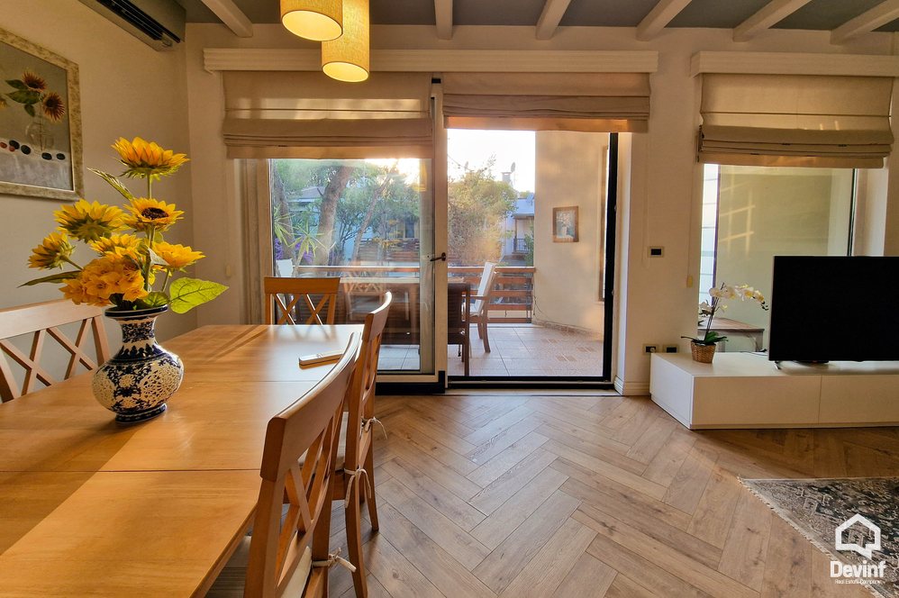 Kavaje Shitje Apartament 2+1 Rezidenca Laguna Blu, Qerret apartament bregdet kompleks rezidencial turistike Booking/AirBnB