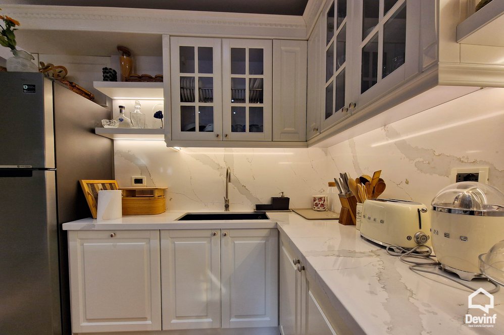 Kavaje Shitje Apartament 2+1 Rezidenca Laguna Blu, Qerret apartament bregdet kompleks rezidencial turistike Booking/AirBnB