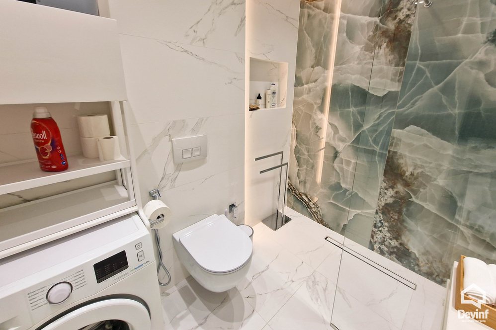 Kavaje Shitje Apartament 2+1 Rezidenca Laguna Blu, Qerret apartament bregdet kompleks rezidencial turistike Booking/AirBnB