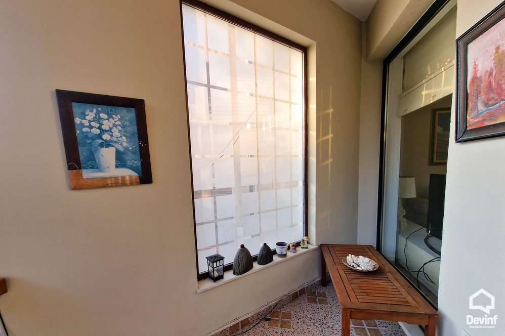 Kavaje Shitje Apartament 2+1 Rezidenca Laguna Blu, Qerret apartament bregdet kompleks rezidencial turistike Booking/AirBnB