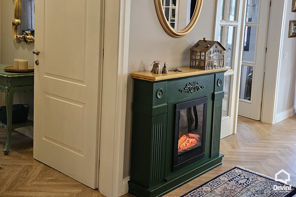 Tirane For Sale Apartment 2+1 2+1 Apartment for Rent in the Air Albania Stadium Area Apartment