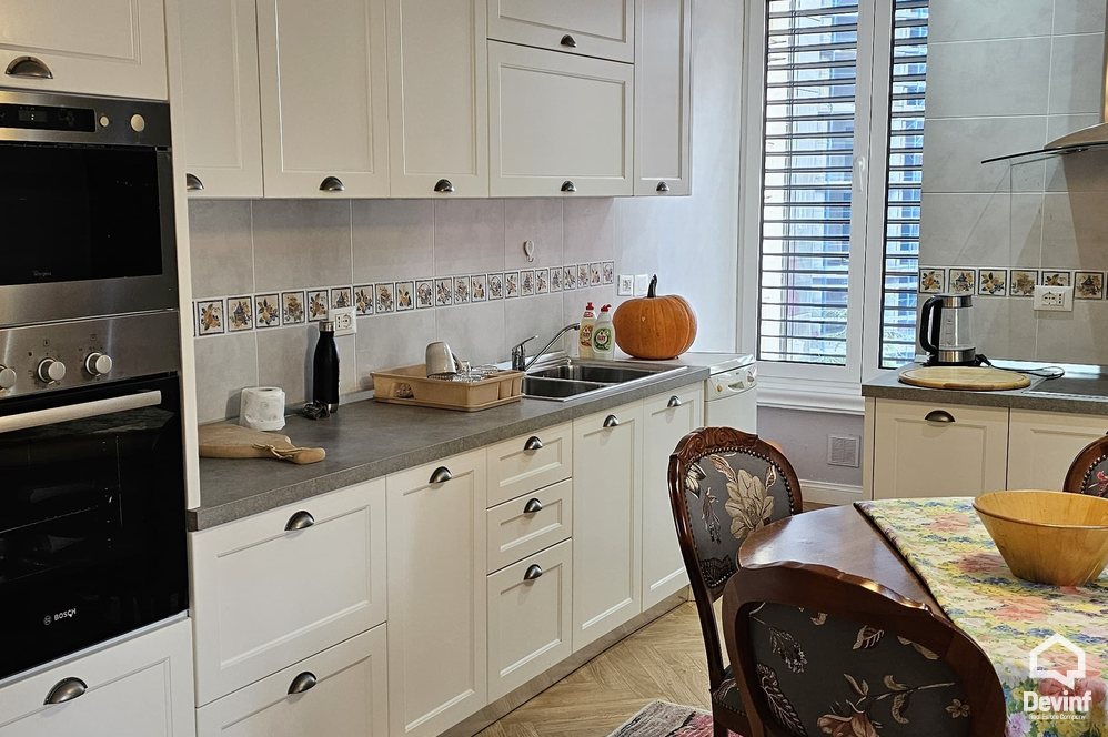 Tirane For Sale Apartment 2+1 2+1 Apartment for Rent in the Air Albania Stadium Area Apartment