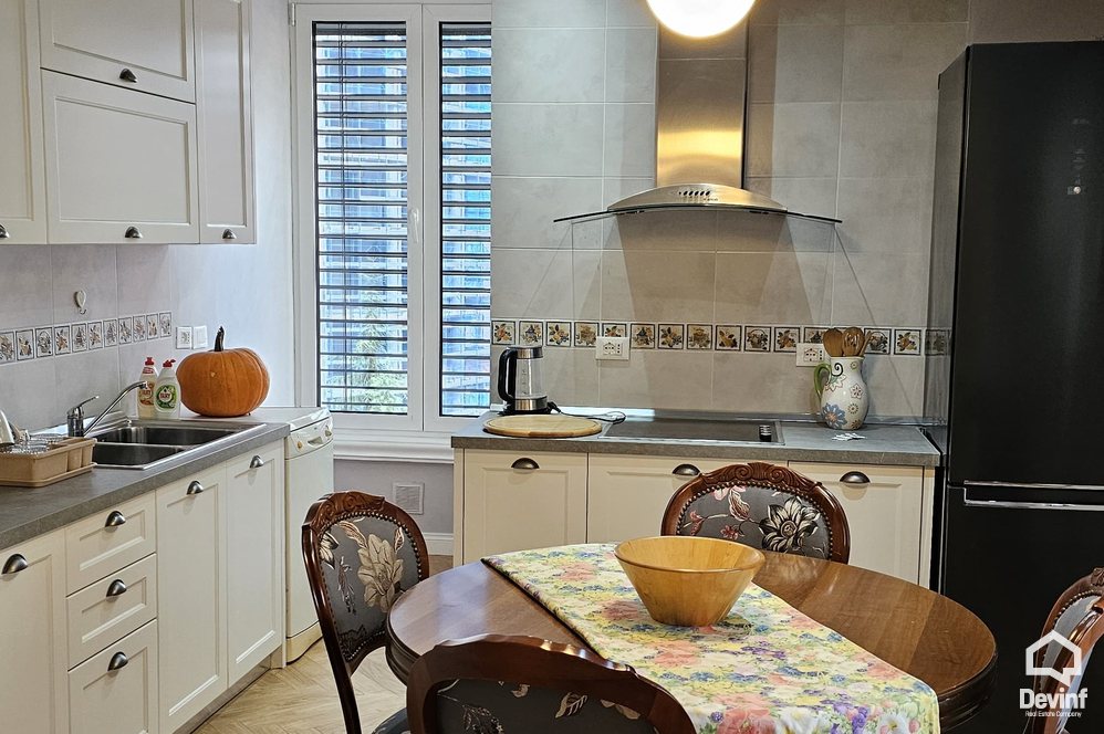 Tirane For Sale Apartment 2+1 2+1 Apartment for Rent in the Air Albania Stadium Area Apartment