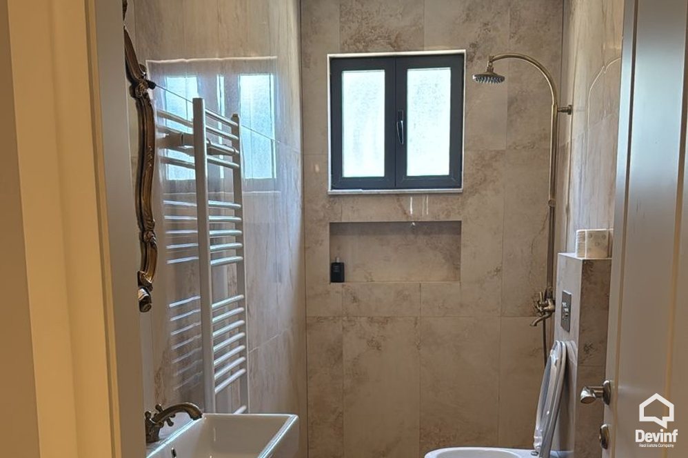 Tirane For Sale Apartment 2+1 2+1 Apartment for Rent in the Air Albania Stadium Area Apartment