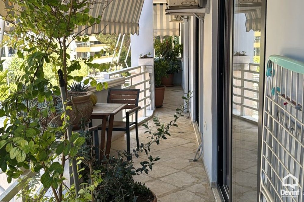 Tirane For Sale Apartment 2+1 2+1 Apartment for Rent in the Air Albania Stadium Area Apartment