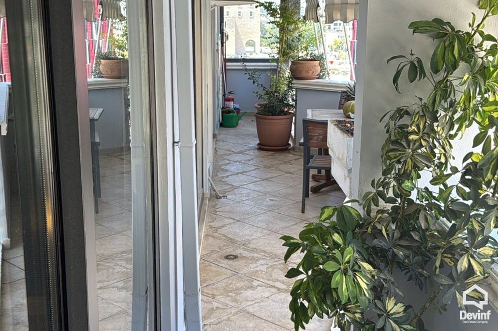 Tirane For Sale Apartment 2+1 2+1 Apartment for Rent in the Air Albania Stadium Area Apartment