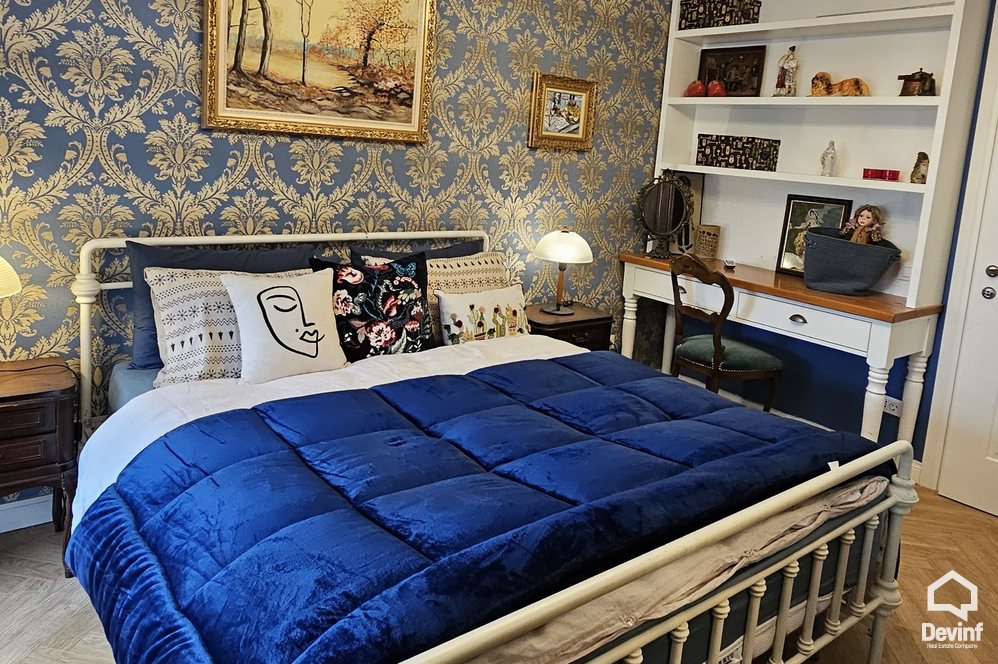 Tirane For Sale Apartment 2+1 2+1 Apartment for Rent in the Air Albania Stadium Area Apartment