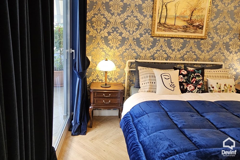 Tirane For Sale Apartment 2+1 2+1 Apartment for Rent in the Air Albania Stadium Area Apartment