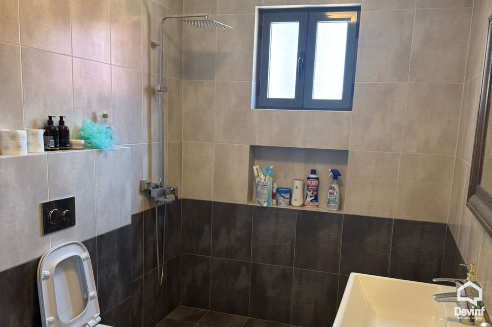 Tirane For Sale Apartment 2+1 2+1 Apartment for Rent in the Air Albania Stadium Area Apartment