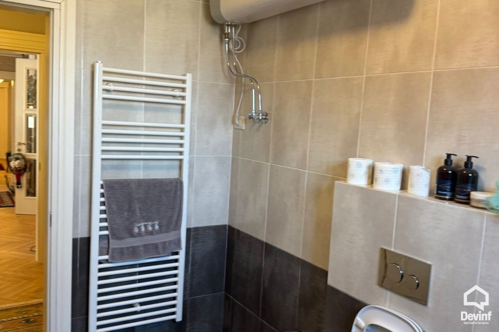 Tirane For Sale Apartment 2+1 2+1 Apartment for Rent in the Air Albania Stadium Area Apartment