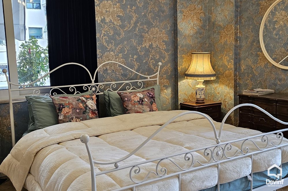 Tirane For Sale Apartment 2+1 2+1 Apartment for Rent in the Air Albania Stadium Area Apartment