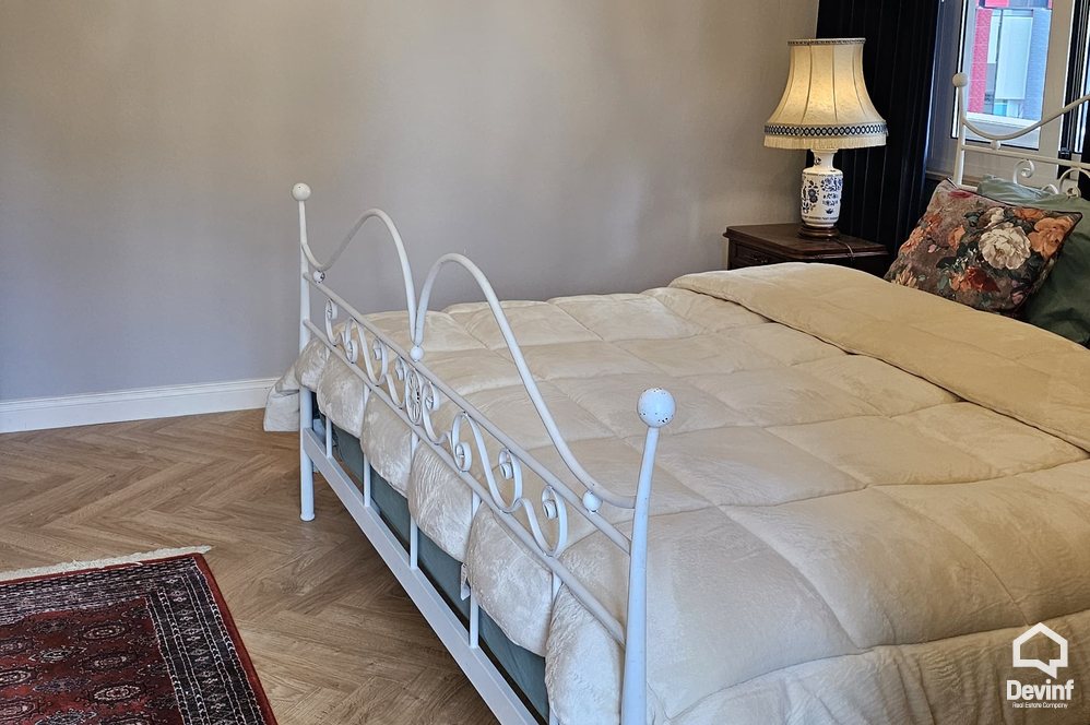 Tirane For Sale Apartment 2+1 2+1 Apartment for Rent in the Air Albania Stadium Area Apartment