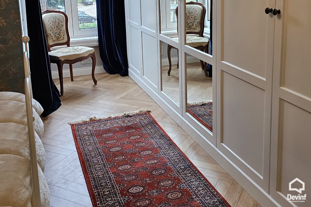 Tirane For Sale Apartment 2+1 2+1 Apartment for Rent in the Air Albania Stadium Area Apartment