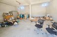 Tirane Qera Ndertese Multifunksionale Ndertese dhe toke per qira ne Autostraden Tirane-Durres magazine prodhim show room ekspozite zyra