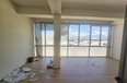 Tirane Qera Ndertese Multifunksionale Ndertese dhe toke per qira ne Autostraden Tirane-Durres magazine prodhim show room ekspozite zyra