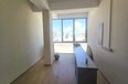 Tirane Qera Ndertese Multifunksionale Ndertese dhe toke per qira ne Autostraden Tirane-Durres magazine prodhim show room ekspozite zyra
