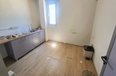 Tirane Qera Ndertese Multifunksionale Ndertese dhe toke per qira ne Autostraden Tirane-Durres magazine prodhim show room ekspozite zyra