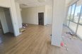 Tirane Qera Ndertese Multifunksionale Ndertese dhe toke per qira ne Autostraden Tirane-Durres magazine prodhim show room ekspozite zyra