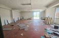 Tirane Qera Ndertese Multifunksionale Ndertese dhe toke per qira ne Autostraden Tirane-Durres magazine prodhim show room ekspozite zyra
