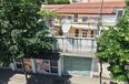 Tirane Shitje Shtepi Private 3+1 Rruga Hoxha Tahsim toke per ndertim investim