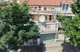 Tirane Shitje Shtepi Private 3+1 Rruga Hoxha Tahsim toke per ndertim investim