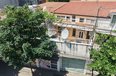 Tirane Shitje Shtepi Private 3+1 Rruga Hoxha Tahsim toke per ndertim investim