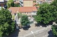 Tirane Shitje Shtepi Private 3+1 Rruga Hoxha Tahsim toke per ndertim investim